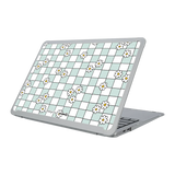 5953-macbook-pro-13-3-inch-2016-2020-macshield-ultra-case-grey