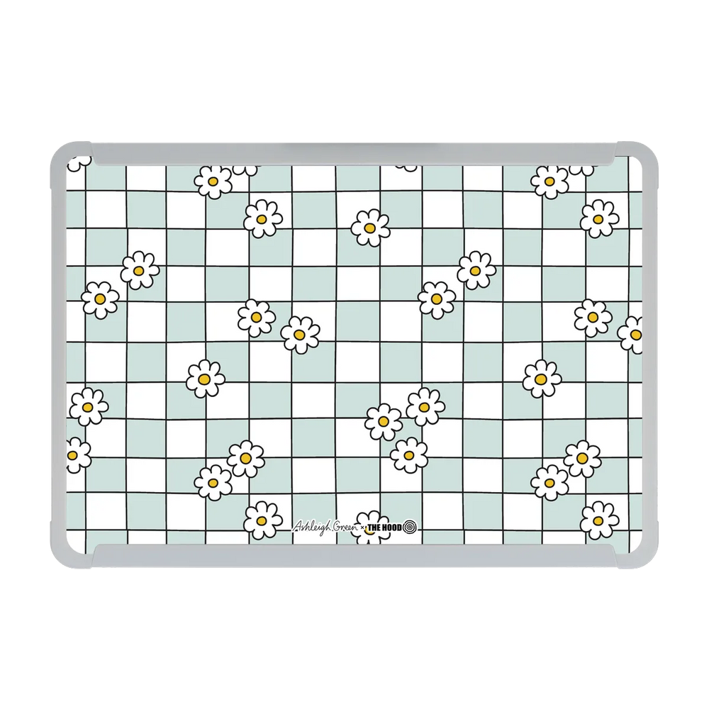5953-macbook-pro-14-2-inch-2021-macshield-ultra-case-grey-2