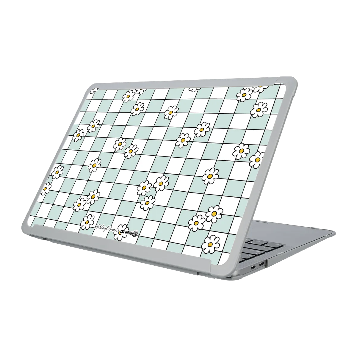 5953-macbook-pro-14-2-inch-2021-macshield-ultra-case-grey