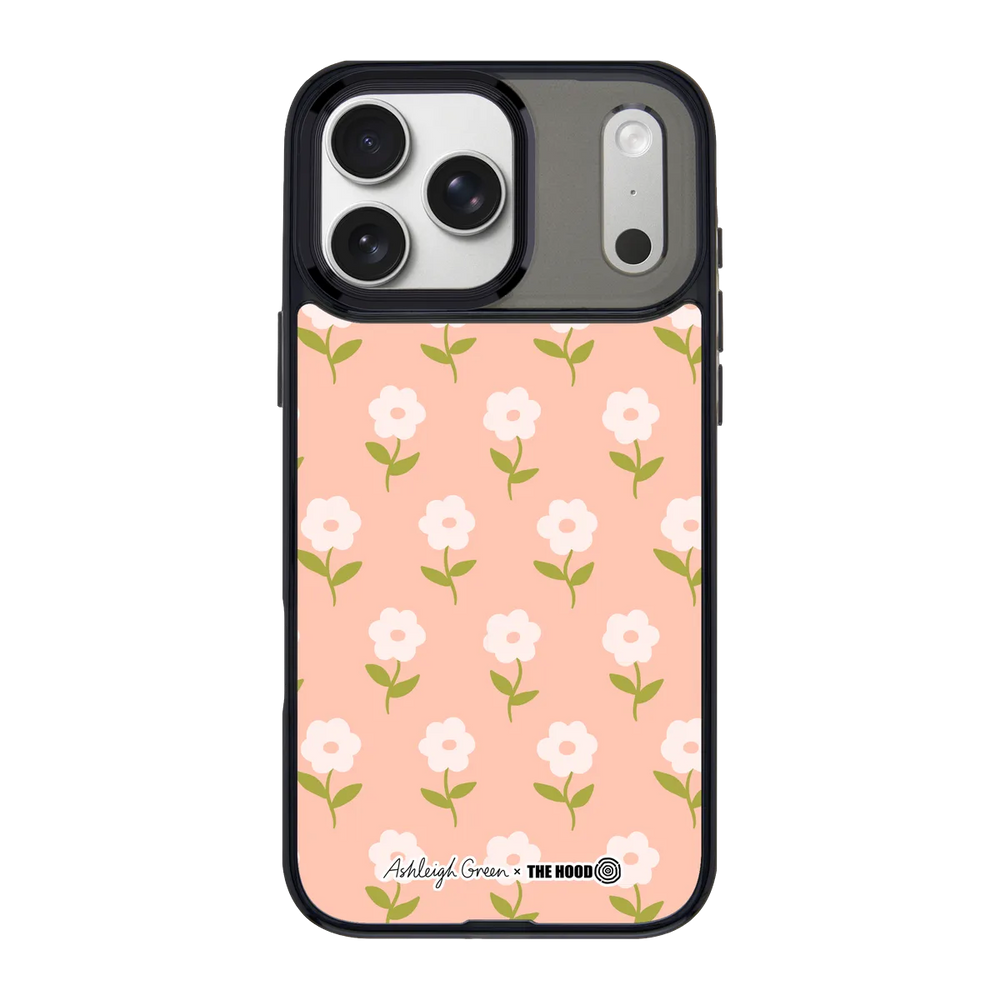 5955-iphone-17-pro-max-goldensnap-case-magsafe-compatible-transparent-black