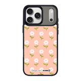 5955-iphone-17-pro-max-goldensnap-case-magsafe-compatible-transparent-black