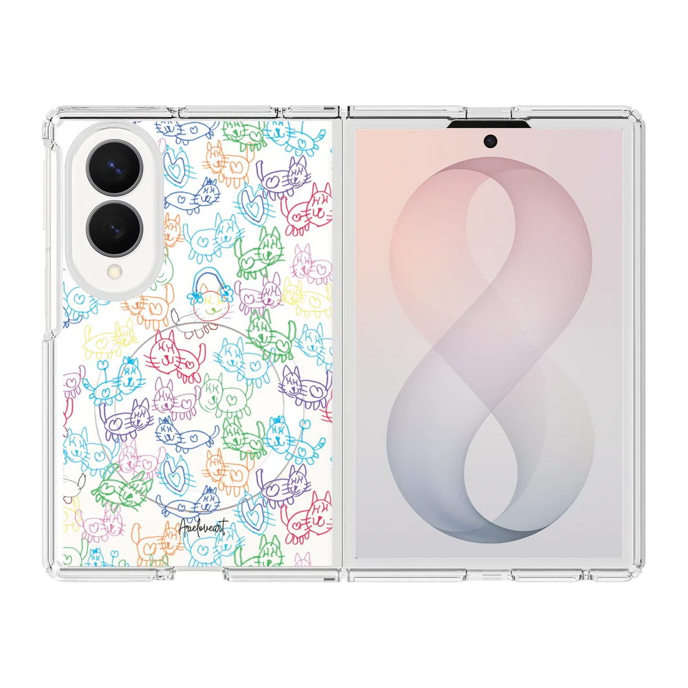 5956-galaxy-z-fold-8-clear-case-magnetic-transparent