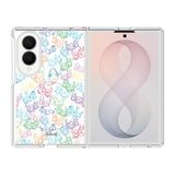 5956-galaxy-z-fold-8-clear-case-magnetic-transparent