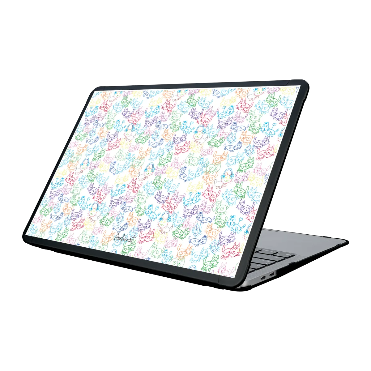 5956-macbook-air-13-3-inch-2018-2020-macshield-ultra-case-black