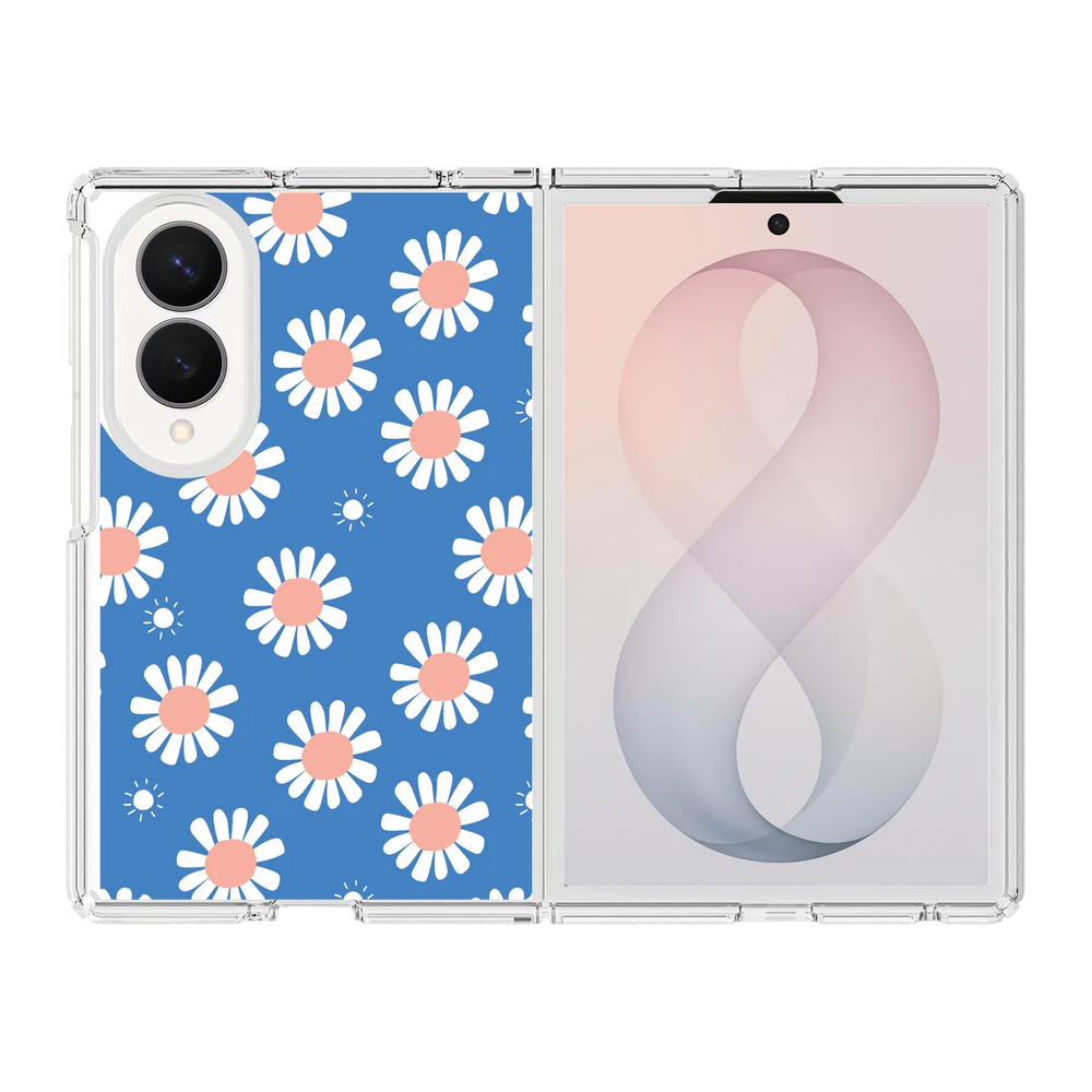 5957-galaxy-z-fold-8-clear-case-magnetic-transparent