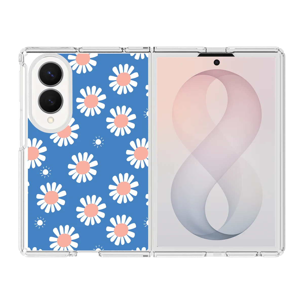 5957-galaxy-z-fold-8-clear-case-magnetic-transparent