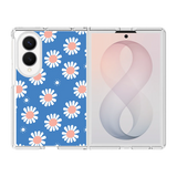 5957-galaxy-z-fold-8-clear-case-magnetic-transparent