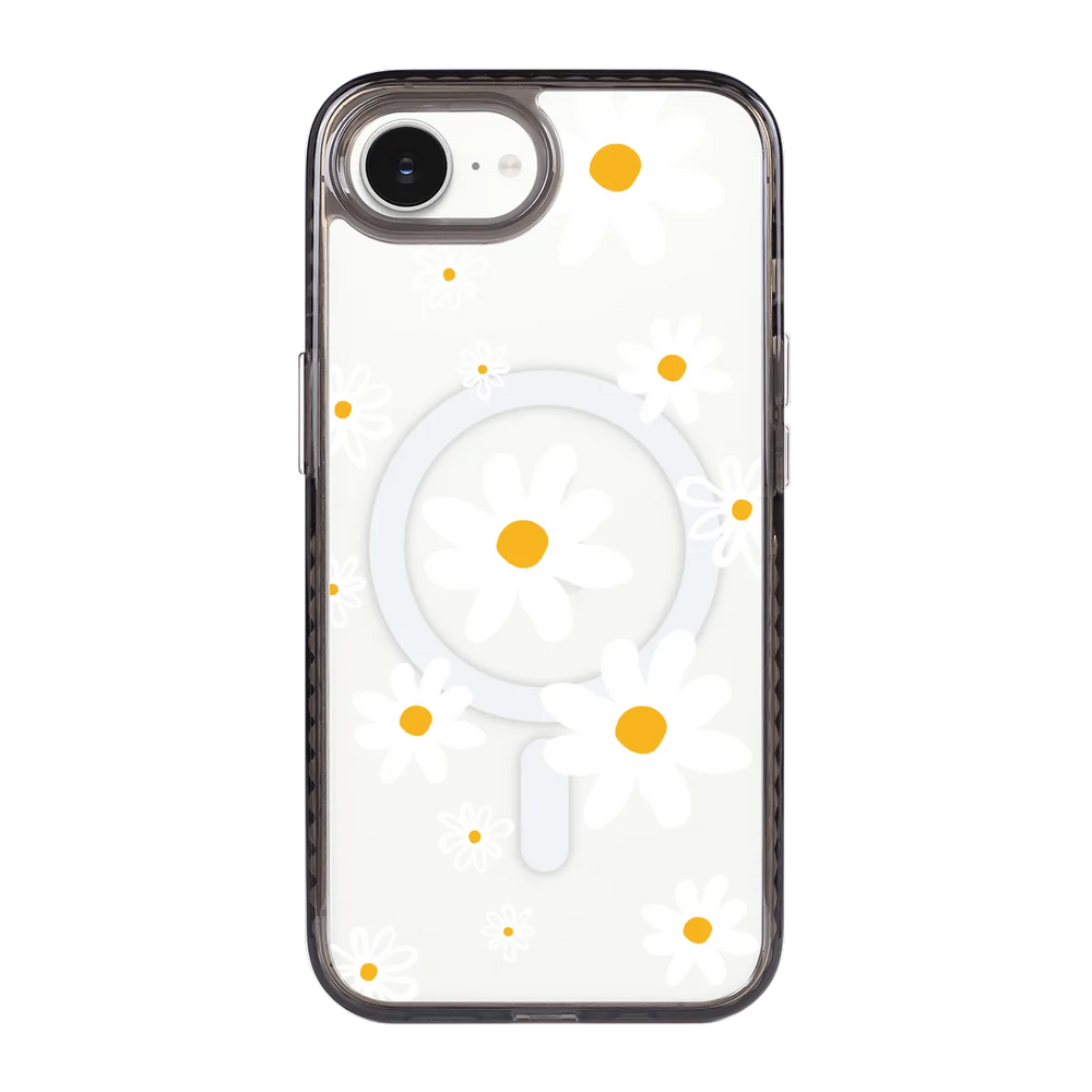 5960-iphone-16-e-golden-case-magsafe-compatible-transparent-black