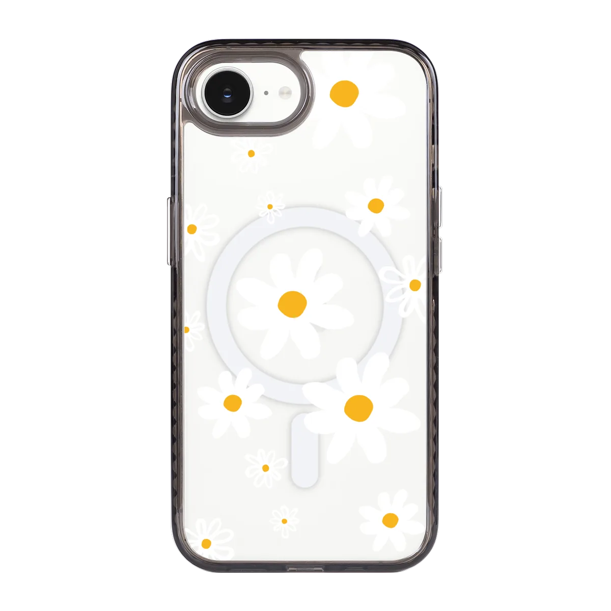 5960-iphone-16-e-golden-case-magsafe-compatible-transparent-black