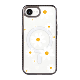5960-iphone-16-e-golden-case-magsafe-compatible-transparent-black
