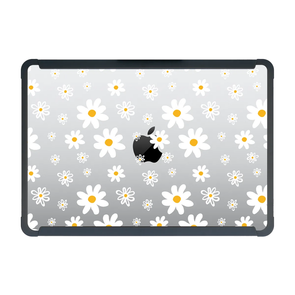 5960-macbook-pro-14-2-inch-2021-macshield-ultra-case-black-2