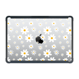 5960-macbook-pro-14-2-inch-2021-macshield-ultra-case-black-2