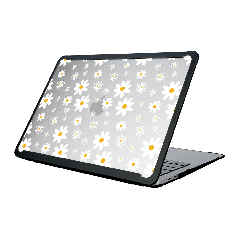 5960-macbook-pro-14-2-inch-2021-macshield-ultra-case-black