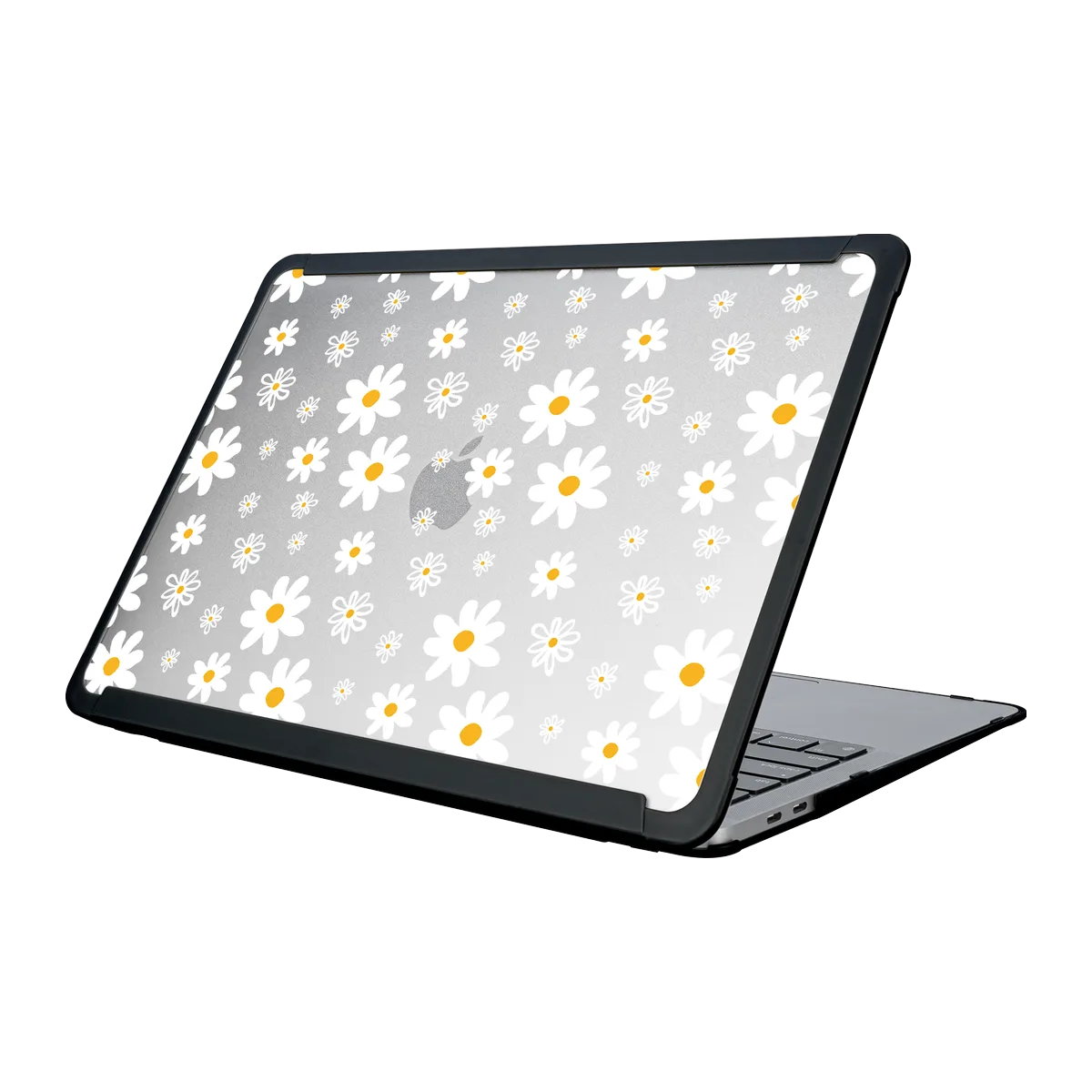 5960-macbook-pro-14-2-inch-2021-macshield-ultra-case-black