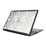5960-macbook-pro-14-2-inch-2021-macshield-ultra-case-black