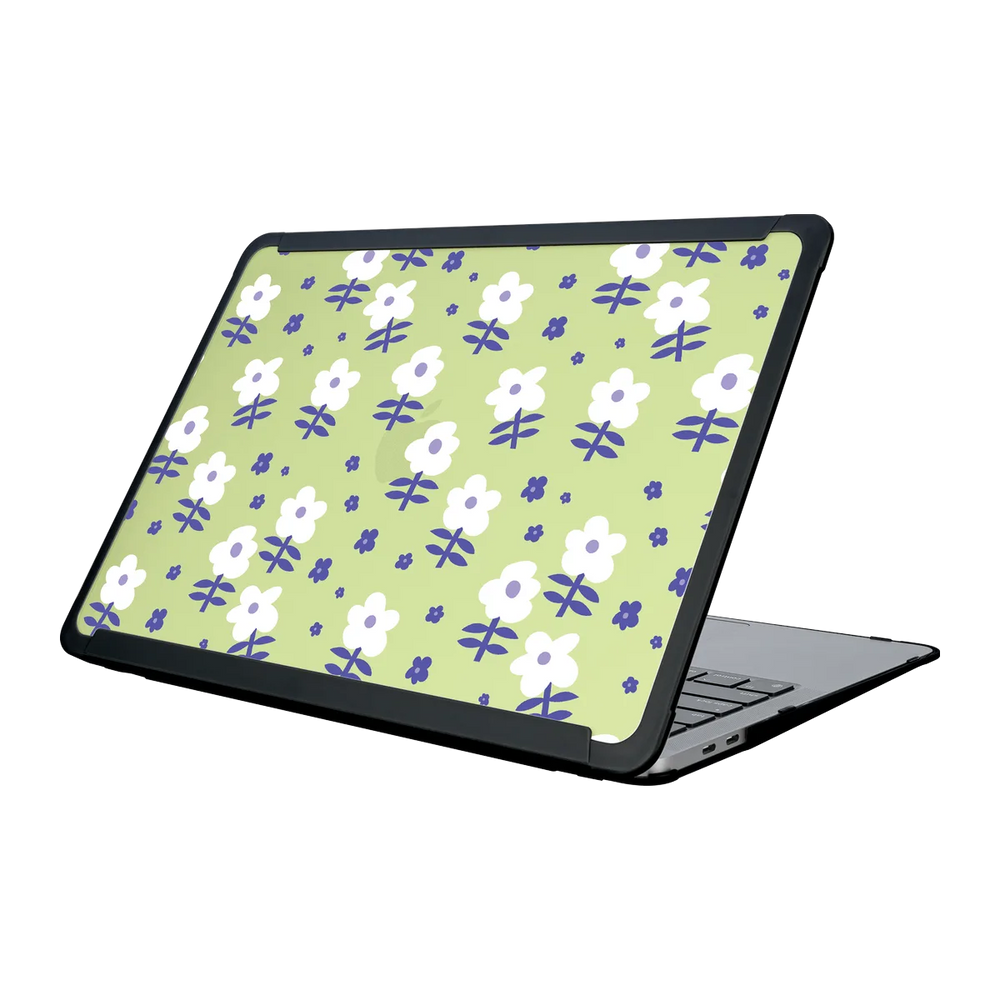 5963-macbook-pro-13-3-inch-2016-2020-macshield-ultra-case-black