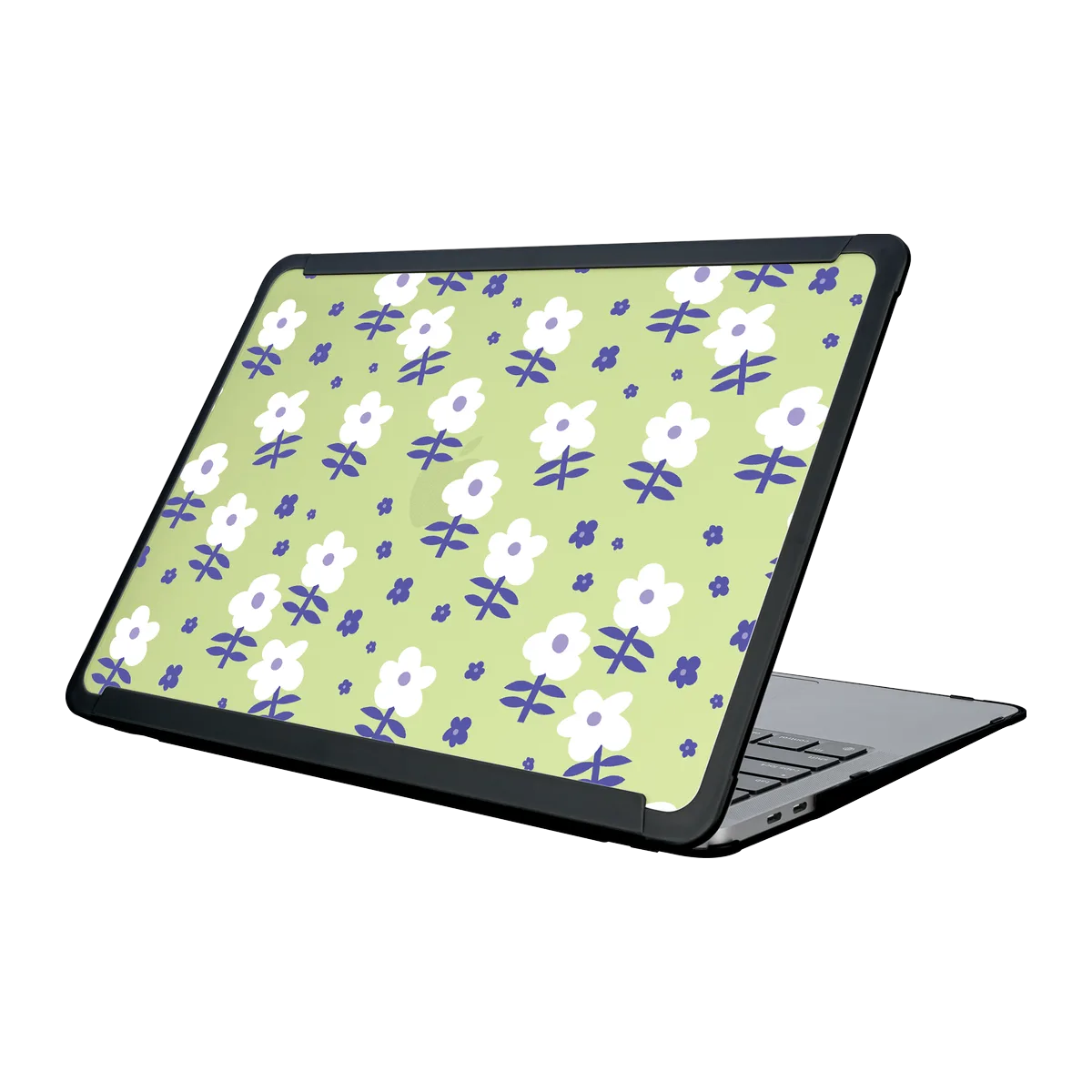 5963-macbook-pro-13-3-inch-2016-2020-macshield-ultra-case-black