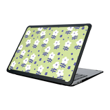 5963-macbook-pro-13-3-inch-2016-2020-macshield-ultra-case-black