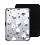 5964-ipad-10-2022-ipad-detachable-omni-y-fold-case-black