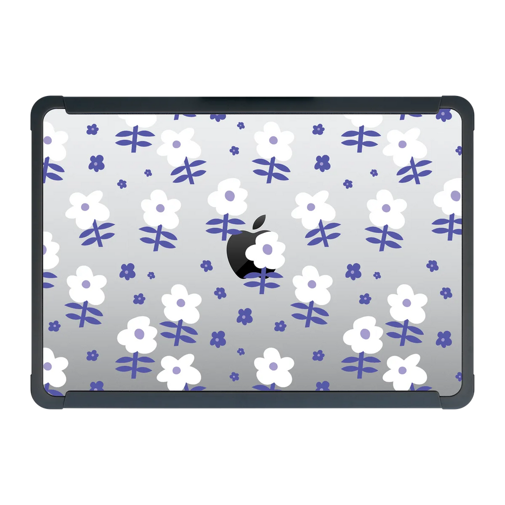 5964-macbook-pro-13-3-inch-2016-2020-macshield-ultra-case-black-2