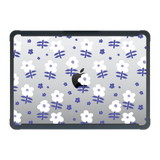 5964-macbook-pro-13-3-inch-2016-2020-macshield-ultra-case-black-2