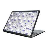 5964-macbook-pro-13-3-inch-2016-2020-macshield-ultra-case-black