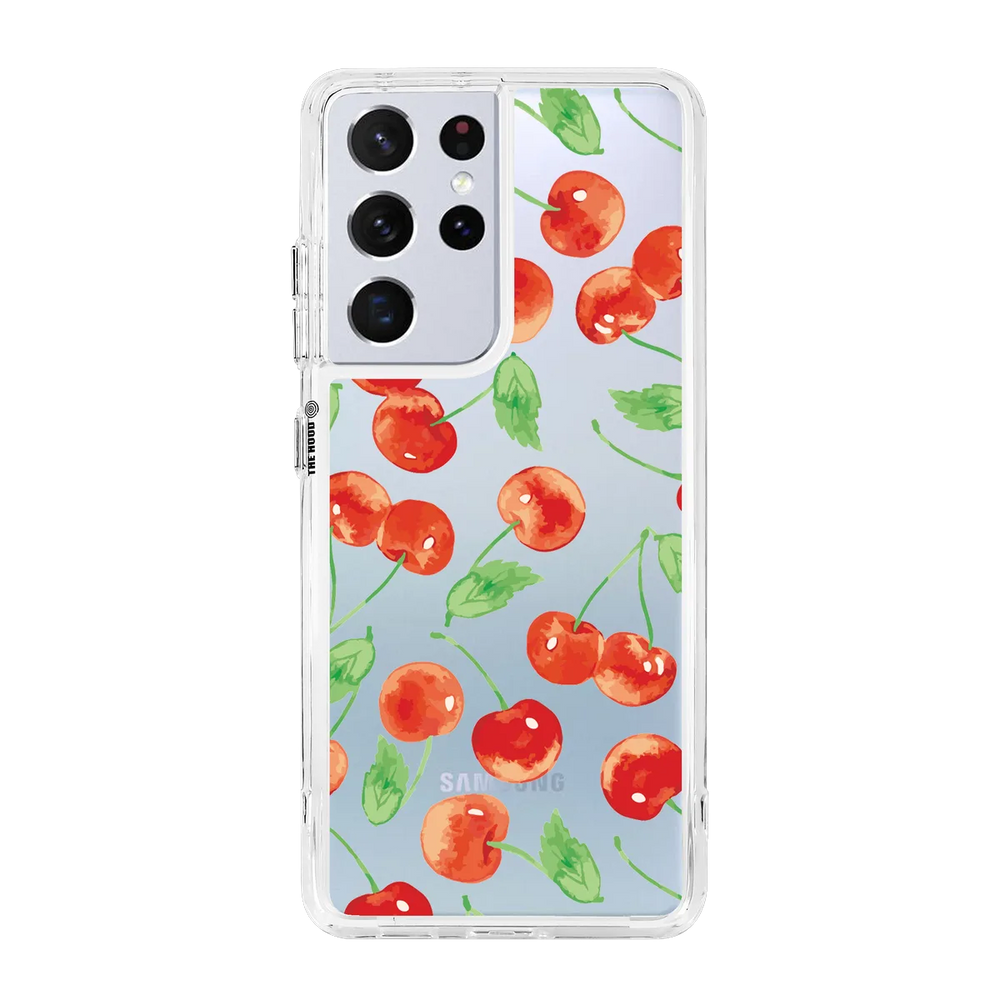 5965-galaxy-s21-ultra-hybrid-plus-transparent