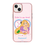 5974-iphone-15-plus-golden-case-magsafe-compatible-pink-glitter