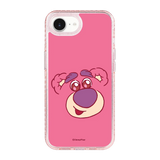 5975-iphone-16-e-golden-case-magsafe-compatible-pink-glitter