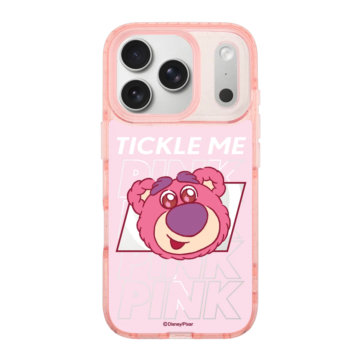 5976-iphone-18-pro-goldensnap-case-magsafe-compatible-pink-glitter