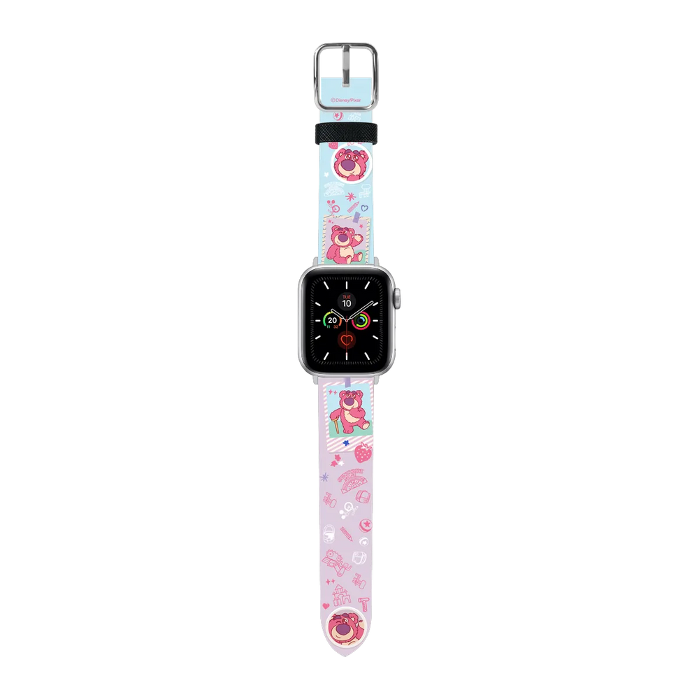 5978-apple-watch-series-10-42mm-leather-band-silver-2