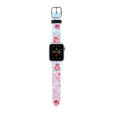 5978-apple-watch-series-10-42mm-leather-band-silver-2