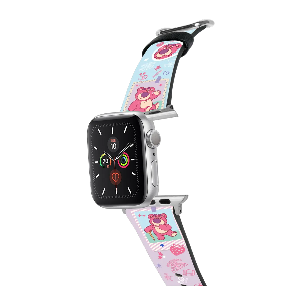 5978-apple-watch-series-10-42mm-leather-band-silver