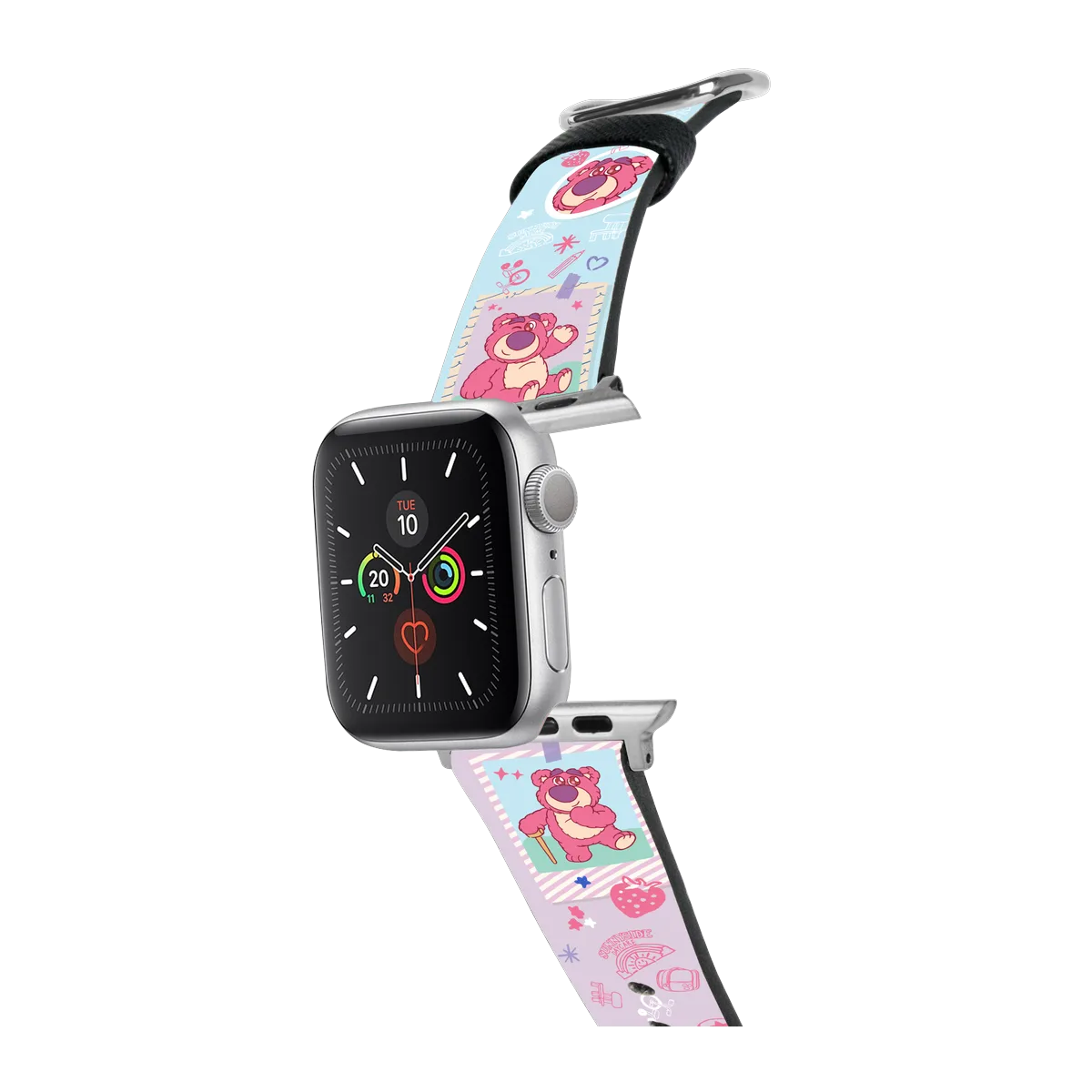 5978-apple-watch-series-10-42mm-leather-band-silver