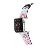 5978-apple-watch-series-10-42mm-leather-band-silver