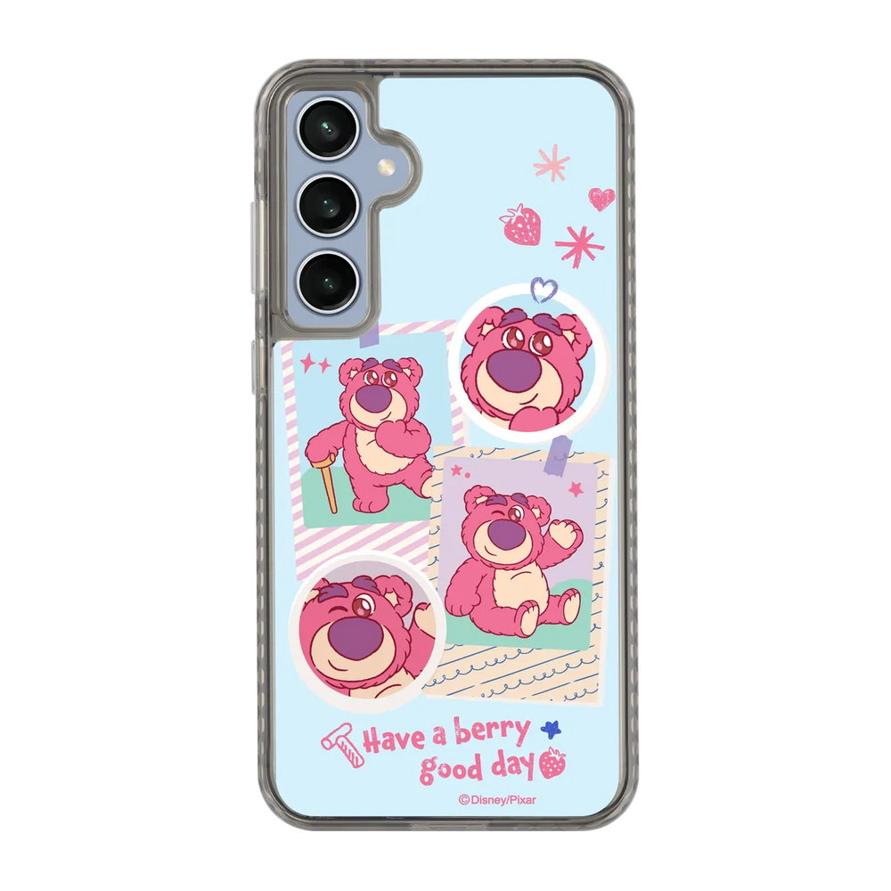 5978-galaxy-s23-fe-golden-case-transparent-black