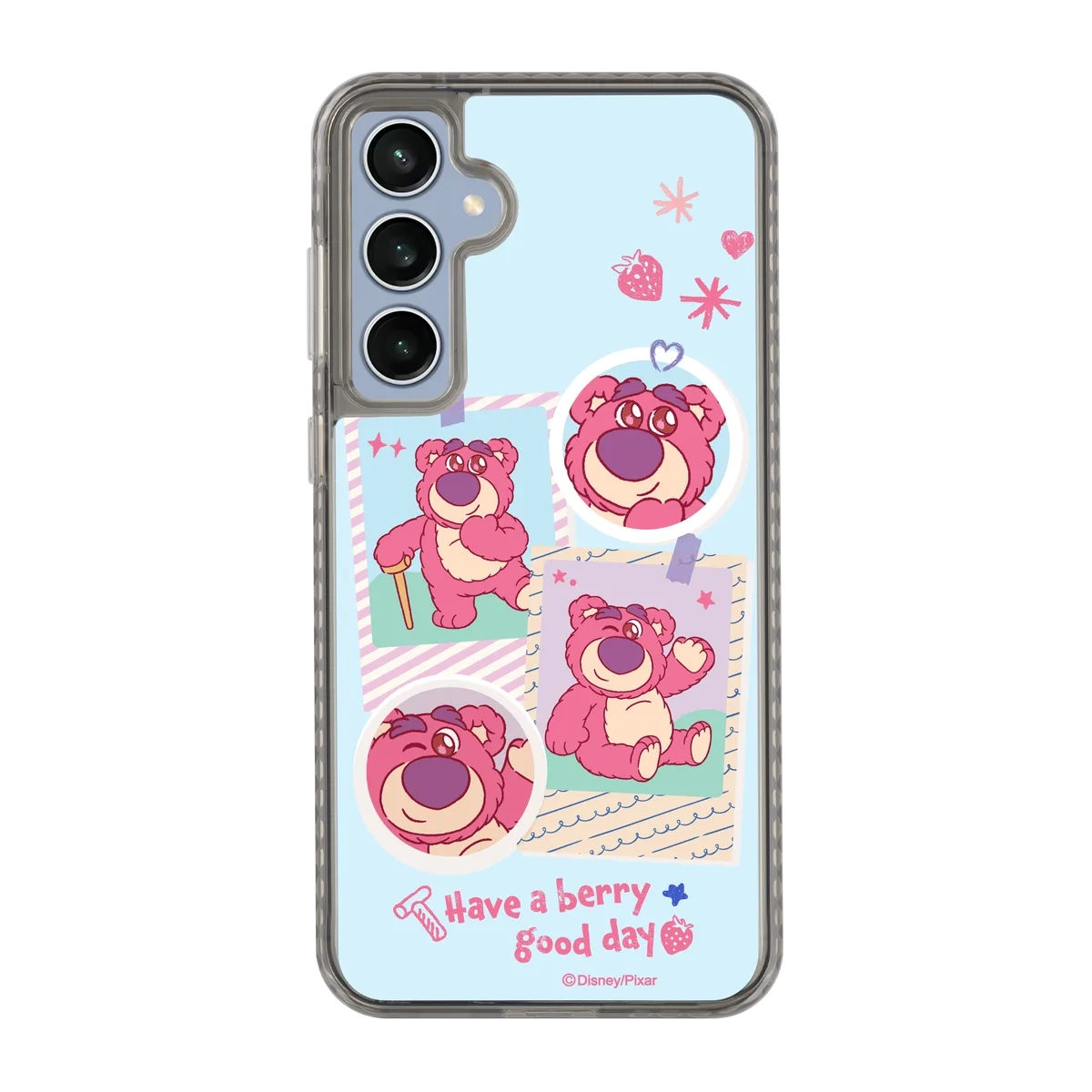 5978-galaxy-s23-fe-golden-case-transparent-black