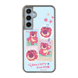 5978-galaxy-s23-fe-golden-case-transparent-black