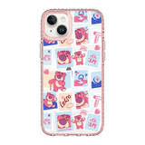 5979-iphone-14-plus-golden-case-magsafe-compatible-pink-glitter