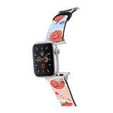 5982-apple-watch-38-41mm-leather-band-silver