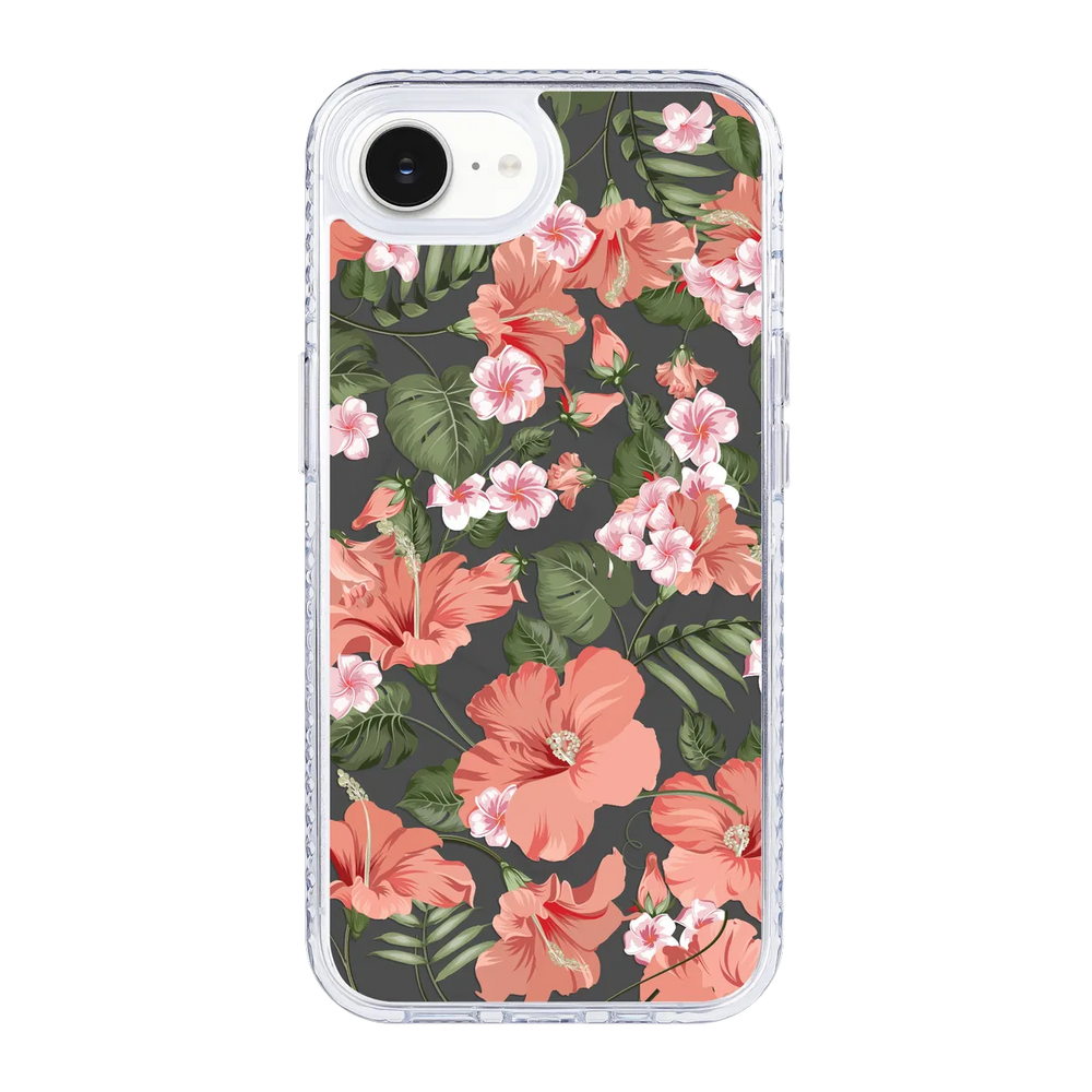 6003-iphone-16-e-golden-case-magsafe-compatible-transparent