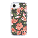 6003-iphone-16-e-golden-case-magsafe-compatible-transparent