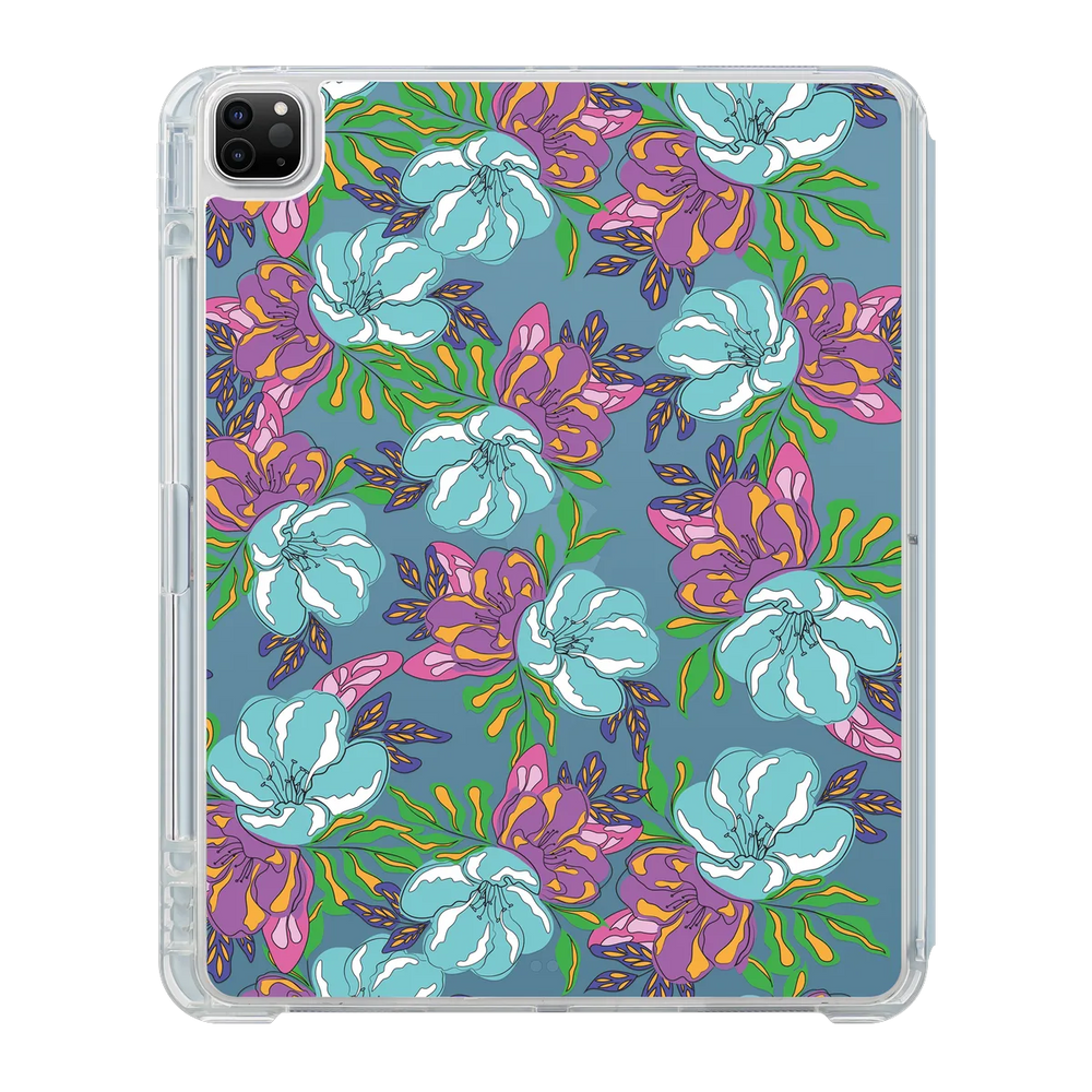 6007-ipad-pro-12-9-inch-2022-ipad-detachable-omni-y-fold-case-baby-blue-2