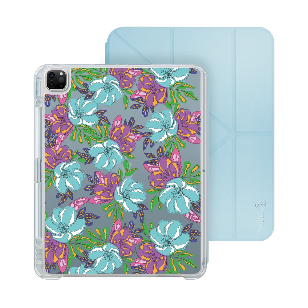 6007-ipad-pro-12-9-inch-2022-ipad-detachable-omni-y-fold-case-baby-blue