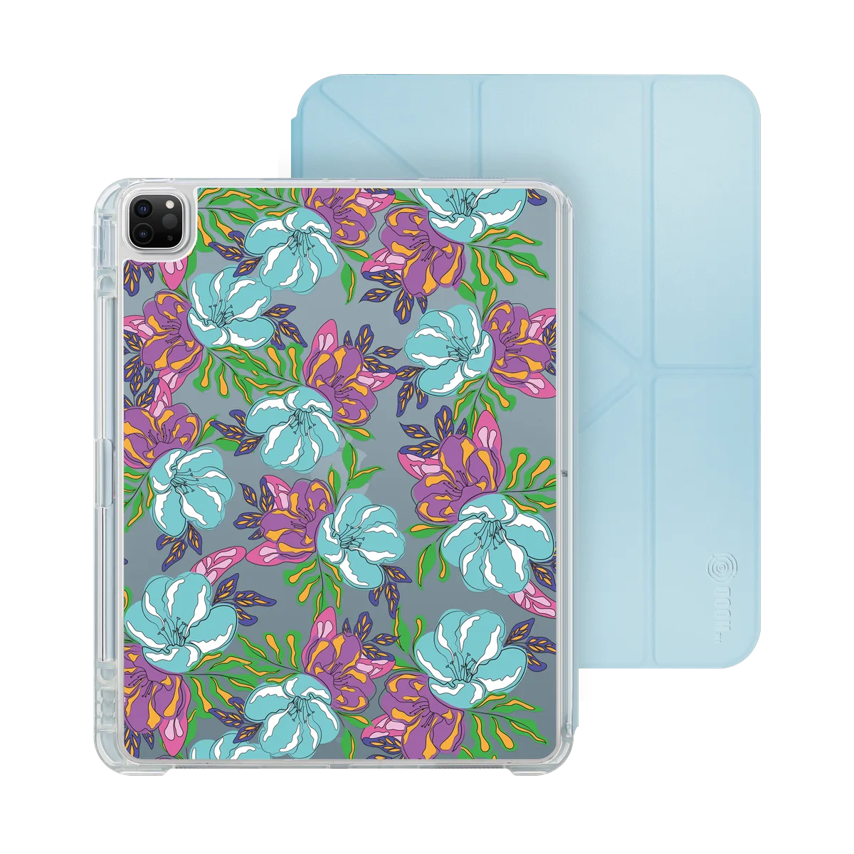 6007-ipad-pro-12-9-inch-2022-ipad-detachable-omni-y-fold-case-baby-blue