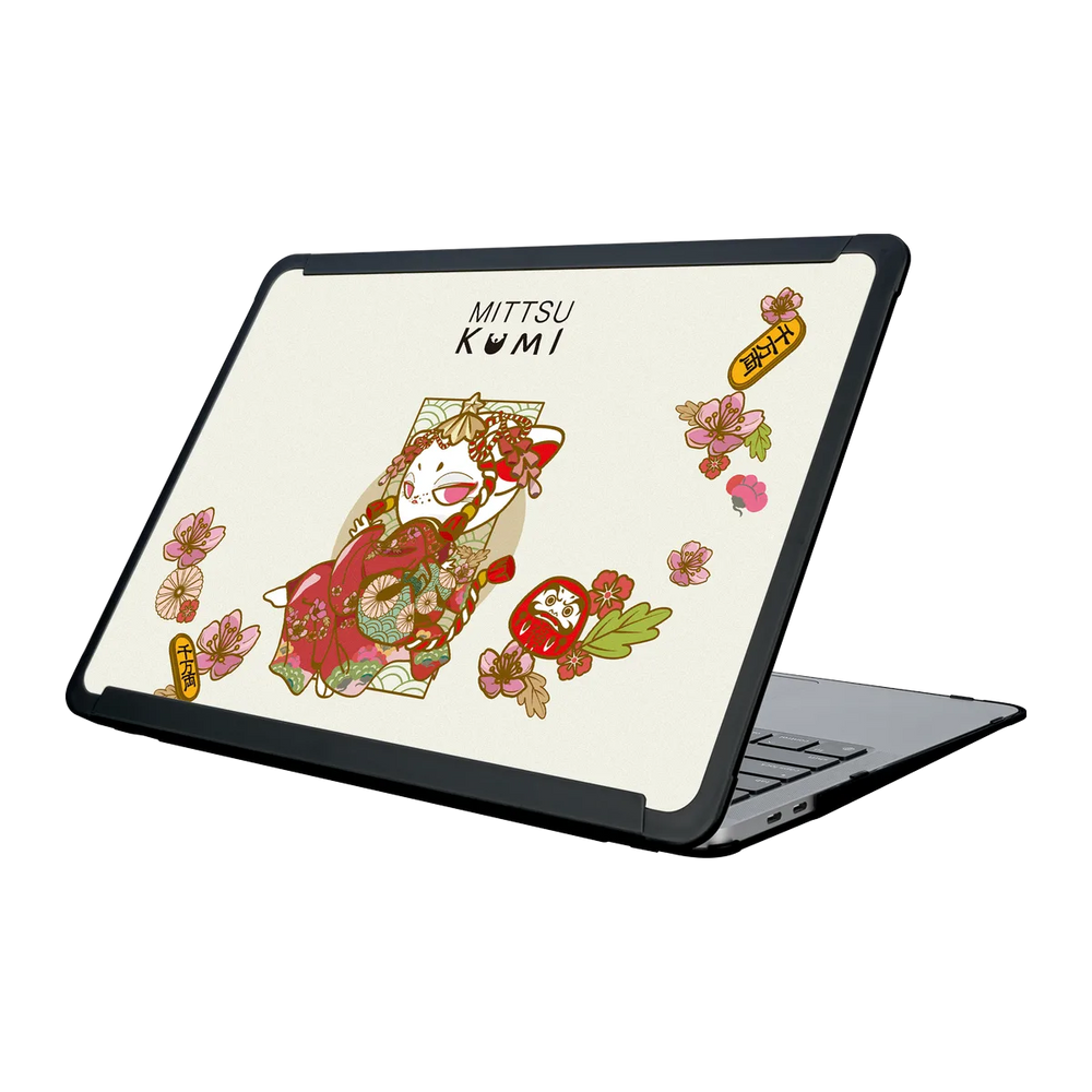6016-macbook-pro-13-3-inch-2016-2020-macshield-ultra-case-black