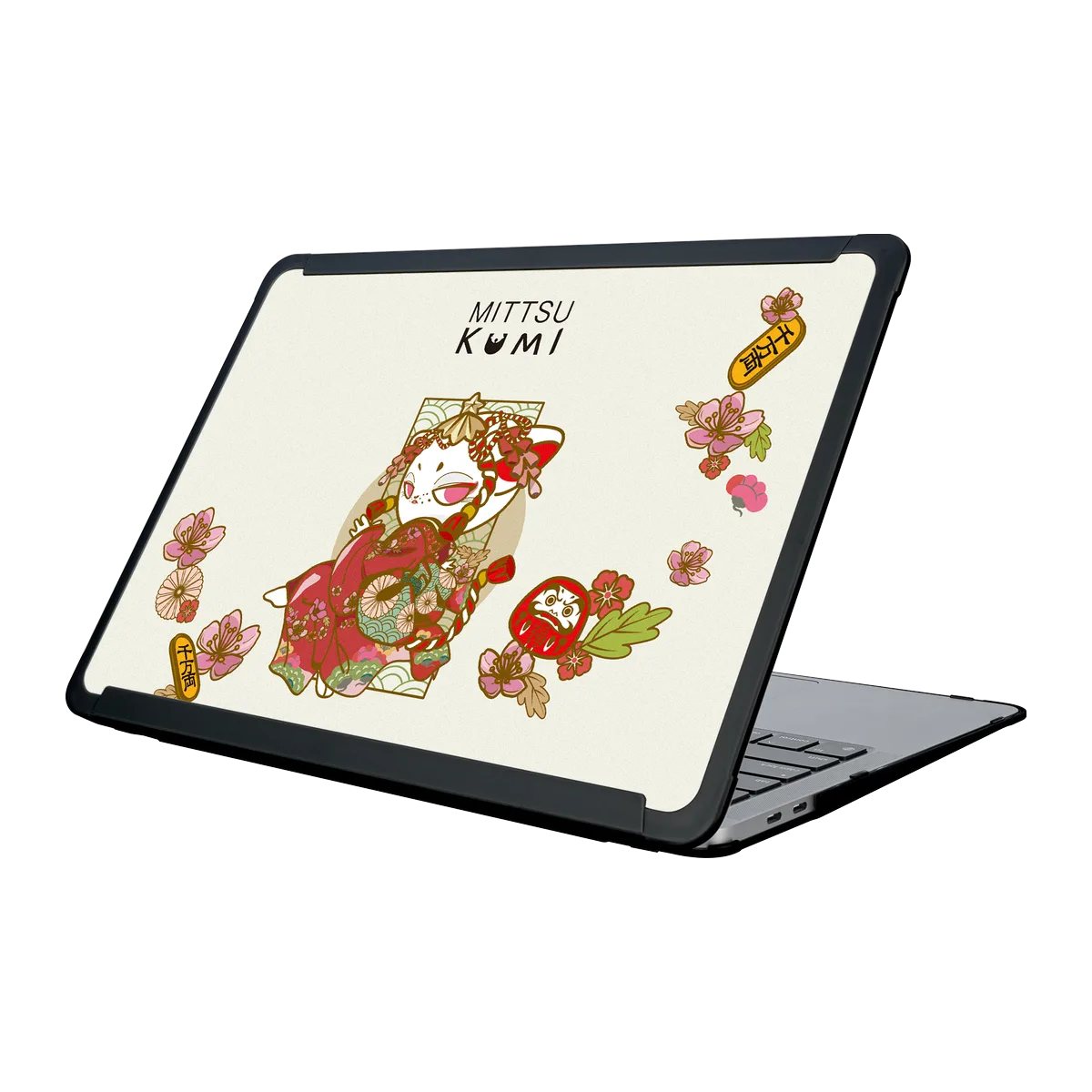 6016-macbook-pro-13-3-inch-2016-2020-macshield-ultra-case-black
