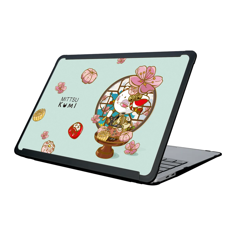 6017-macbook-pro-13-3-inch-2016-2020-macshield-ultra-case-black
