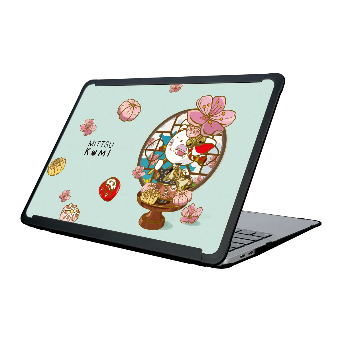 6017-macbook-pro-13-3-inch-2016-2020-macshield-ultra-case-black
