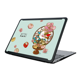 6017-macbook-pro-13-3-inch-2016-2020-macshield-ultra-case-black